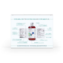 Load image into Gallery viewer, 3 PACK - MIX AND MATCH GIFT SET