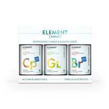 Load image into Gallery viewer, 3 PACK - MIX AND MATCH GIFT SET