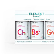 Load image into Gallery viewer, 3 PACK - MIX AND MATCH GIFT SET