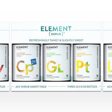 Load image into Gallery viewer, 3 PACK - MIX AND MATCH GIFT SET