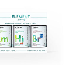 Load image into Gallery viewer, 3 PACK - MIX AND MATCH GIFT SET