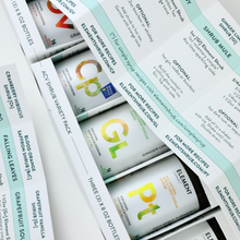 Load image into Gallery viewer, 3 PACK - MIX AND MATCH GIFT SET