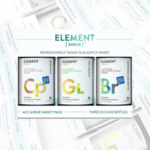 Load image into Gallery viewer, 3 PACK - MIX AND MATCH GIFT SET