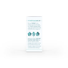 Load image into Gallery viewer, 3 PACK - MIX AND MATCH GIFT SET