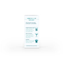 Load image into Gallery viewer, 3 PACK - MIX AND MATCH GIFT SET