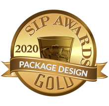 Load image into Gallery viewer, 3 PACK - MIX AND MATCH GIFT SET