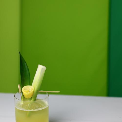 SPA SOUR