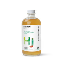 Load image into Gallery viewer, HONEYDEW JALAPENO SHRUB
