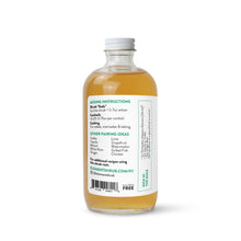Load image into Gallery viewer, HONEYDEW JALAPENO SHRUB
